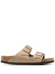 Birkenstock Arizona Leather Sandals