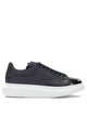 Alexander Mcqueen Sneakers & Slip-On