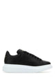 Alexander Mcqueen Oversized-Sneakers