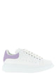 Mcqueen 'Larry' Sneakers