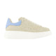 Alexander Mcqueen Oversized Sneakers