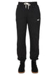 Mouty "Biggie" Jogging Trousers