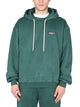 Mouty "Dallas" Sweatshirt