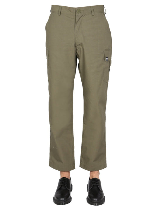 Arkair Cargo Pants