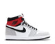 Air Jordan Air Jordan 1 'Smoke Grey'