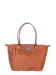 Longchamp Borsa "Le Pliage" Large