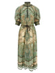 Zimmermann 'Billow Wanderlust' Dress