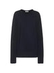 The Row Sibem Wool Sweater