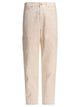 Levi's "Carpenter 568™ Loose Straight" Jeans