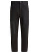 Levi's "Carpenter 568™ Loose Straight" Jeans