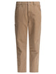 Levi's "568™ Loose Carpenter" Pants