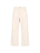 Levi's 568 Loose Straight Carpenter