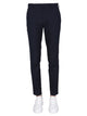 Boss Regular Fit Trousers
