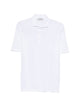 Ferrante Polo Bott Mm
