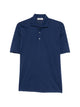 Ferrante Polo Bott Mm
