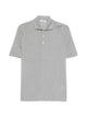 Ferrante Polo Bott Mm