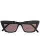 Saint Laurent Sunglasses
