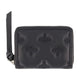 Vivienne Westwood Coin Card Holder