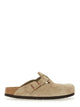 Birkenstock Sabot Boston