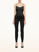 Wolford Aurora Hawaii Top