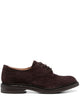 Tricker's Bourton Dainie Sole