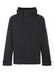 Canada Goose Black Polyamide Sports Jacket