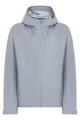 Canada Goose Rain Jacket With Hood