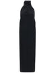 Khaite Roxanne Long Dress
