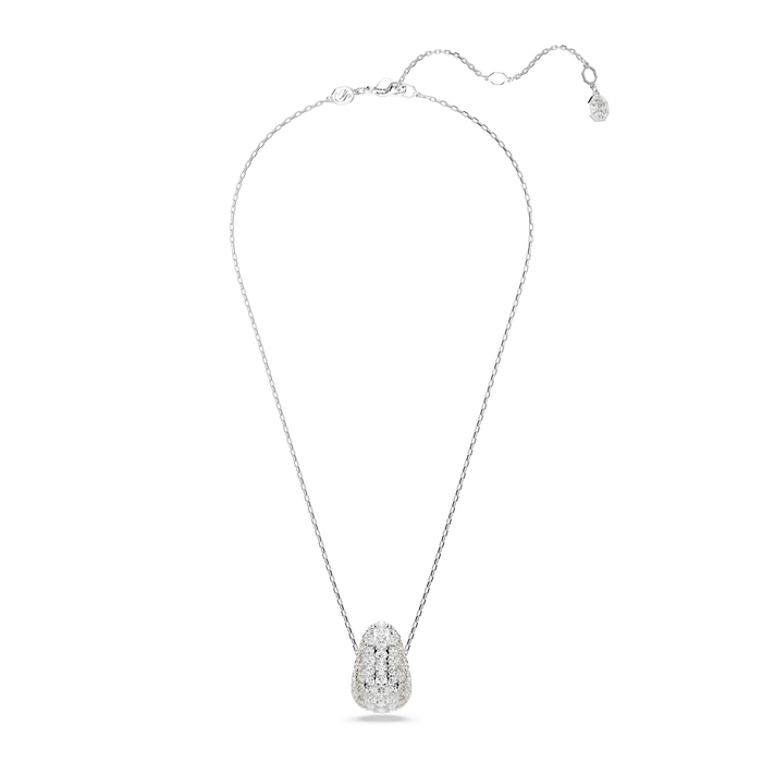 Swarovski Elegant Bijoux Accessory Piece