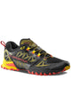 La Sportiva Bushido Iii Gtx