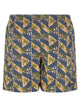 Patagonia 'Baggies™' Swimsuit