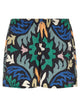 Patagonia 'Baggies™' Swimsuit