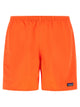 Patagonia 'Baggies™' Swimsuit