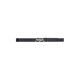Balenciaga Leather Large Bb Belt