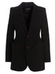 Balenciaga Blazer 'Hourglass'