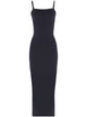 Wolford Strap Fatal Dress