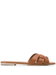 Saint Laurent Sandali