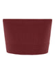 Wolford Seamless Top