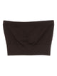 Wolford Seamless Top