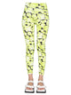 Msgm "Active" Leggings