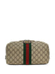 Gucci Gucci Savoy Medium Beauty Case