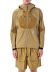 And Wander And Wander Technical Jacket