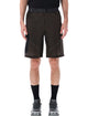 And Wander And Wander Breath Rip Short Pants