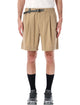 And Wander And Wander Technical Shorts