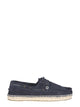 Manebi Espadrille Boat