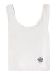 Être Cécile Andy C Singer Beach Bag