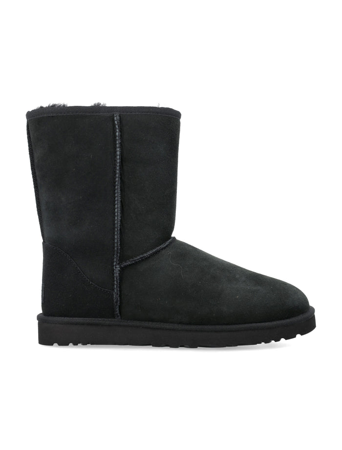 Ugg Ugg Men's Classic Short Boots