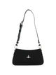 Vivienne Westwood Tasha Shoulder Phone Bag