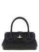 Vivienne Westwood 'Pamela' Handbag