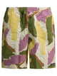 Patagonia "M's Baggies Longs" Technical Pants